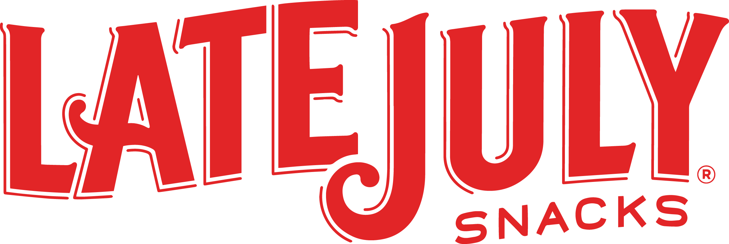 lj-logo1